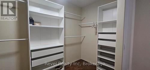 146 Moreau Parkway, Tiny, ON - Indoor With Storage