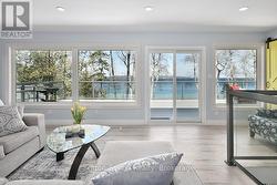 504389 GREY ROAD 1 Georgian Bluffs, ON N0H 2T0