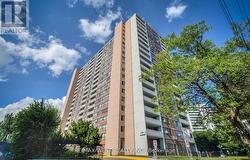 801 - 3380 EGLINTON AVENUE E Toronto, ON M1J 3L6