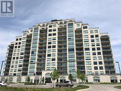 608 - 260 VILLAGEWALK BOULEVARD London North (North R), ON N5X 0A6