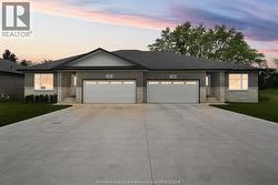 450 JOLLY Lasalle, ON N9J 0E7