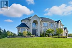 5 KRAMER Court  York, ON N0A 1R0