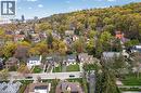 393 Hess Street S, Hamilton, ON 