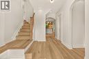 393 Hess Street S, Hamilton, ON 