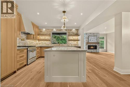 393 Hess Street S, Hamilton, ON 