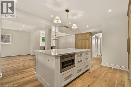 393 Hess Street S, Hamilton, ON 