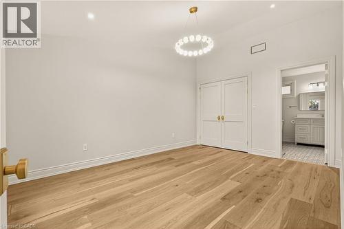 393 Hess Street S, Hamilton, ON 