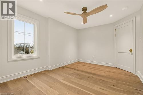 393 Hess Street S, Hamilton, ON 
