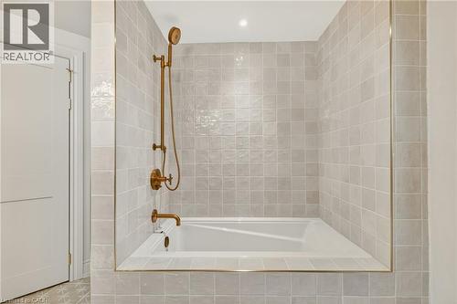 393 Hess Street S, Hamilton, ON 