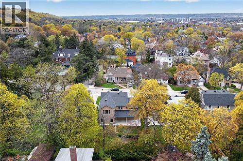 393 Hess Street S, Hamilton, ON 