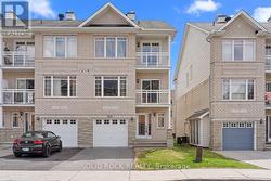 369 CITIPLACE DRIVE  Ottawa, ON K2E 0A7