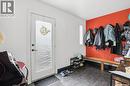 2543 Garnet Street, Regina, SK  - Indoor Photo Showing Other Room 
