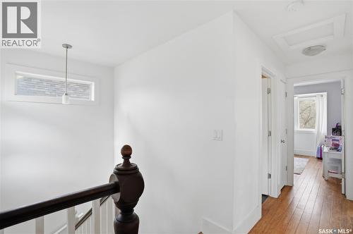 2543 Garnet Street, Regina, SK - Indoor Photo Showing Other Room