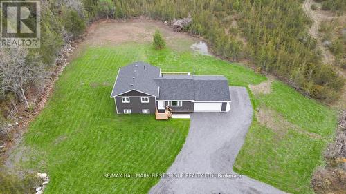 972 ENRIGHT ROAD  Tyendinaga (Tyendinaga Township), ON K0K 3A0
