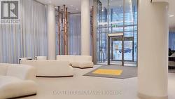 2208 - 50 FOREST MANOR ROAD Toronto, ON M2J 0E3