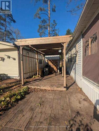 E8 Hickory - 77794 Orchard Line, Central Huron (Goderich), ON 