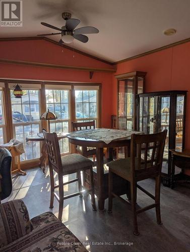 E8 Hickory - 77794 Orchard Line, Central Huron (Goderich), ON 
