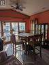 E8 Hickory - 77794 Orchard Line, Central Huron (Goderich), ON 