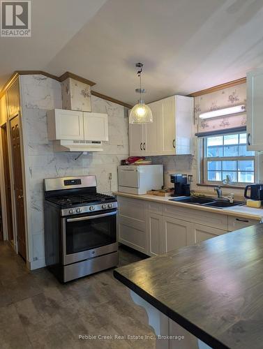 E8 Hickory - 77794 Orchard Line, Central Huron (Goderich), ON 