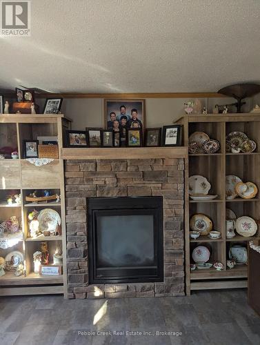 E8 Hickory - 77794 Orchard Line, Central Huron (Goderich), ON 