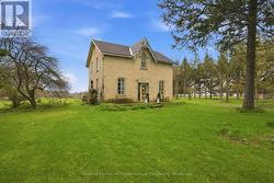 5021 HIGHWAY 9 Kincardine, ON N2Z 2X5