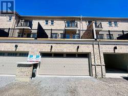 12324 MCLAUGHLIN ROAD Caledon, ON L7C 4L7