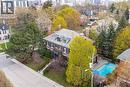 5 Undercliffe Avenue, Hamilton, ON  - Outdoor 