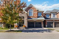4269 VIVALDI ROAD  Burlington, ON L7M 0N4