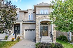 2371 BARONWOOD DRIVE Oakville, ON L6M 0J8