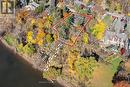 1520 Pinetree Crescent, Mississauga, ON  - Outdoor With Body Of Water With View 