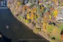 1516 Pinetree Crescent, Mississauga, ON 