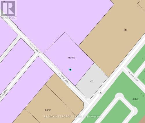 475 Harrop Drive, Milton, ON 
