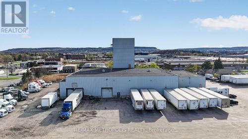 475 Harrop Drive, Milton, ON 