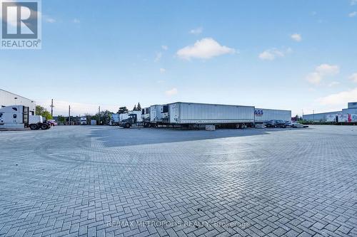 475 Harrop Drive, Milton, ON 