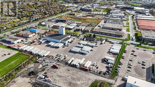 475 Harrop Drive, Milton, ON 
