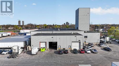 475 Harrop Drive, Milton, ON 