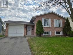 29 FLEMING ROAD SW Quinte West (Trenton Ward), ON K8V 6P7