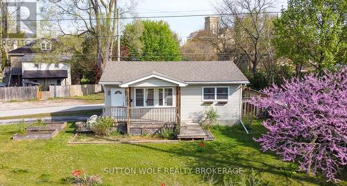 179 ALBERT STREET  Strathroy-Caradoc (Nw), ON N7G 1V9