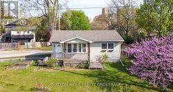 179 ALBERT STREET Strathroy-Caradoc (Nw), ON N7G 1V9