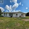 137 Morin Crescent, Leoville, SK  - Outdoor 