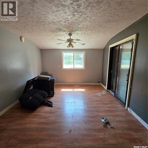 137 Morin Crescent, Leoville, SK - Indoor Photo Showing Other Room