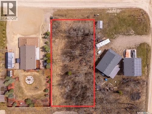 520 Diamond Willow Drive, Goodsoil, SK 