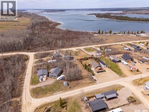 520 Diamond Willow Drive, Goodsoil, SK 