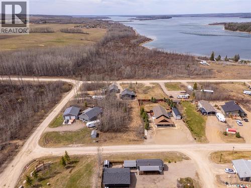520 Diamond Willow Drive, Goodsoil, SK 