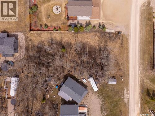520 Diamond Willow Drive, Goodsoil, SK 