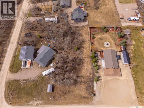 520 Diamond Willow Drive, Goodsoil, SK 
