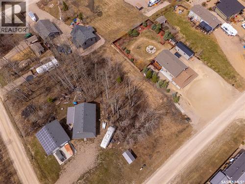520 Diamond Willow Drive, Goodsoil, SK 