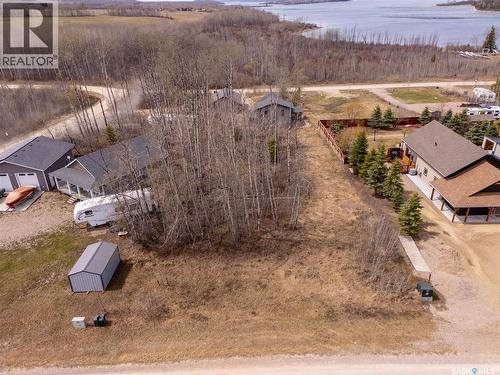520 Diamond Willow Drive, Goodsoil, SK 