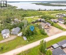 520 Diamond Willow DRIVE Goodsoil, SK S0M 1A0