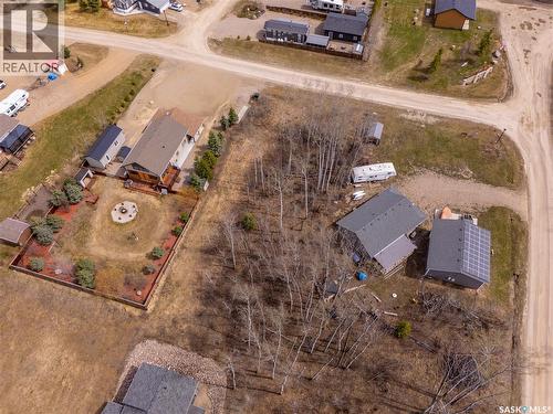 520 Diamond Willow Drive, Goodsoil, SK 
